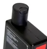 Uppercut Deluxe Klares Kopfhaut Shampoo 240 ml Produktbild-Vorschau 7