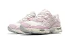 Asics Gel-NYC Cream Rose Water - 40 Größe: 40 Produktbild-Vorschau 7