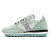 Saucony Schuhe Jazz Triple, S605542 Produktbild-Vorschau 2