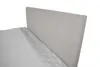 Bett, Boxspringbett, Continentalbett BERG POSO mit Bonell Produktbild-Vorschau 7