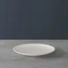 Piatto da insalata Villeroy e Boch 22cm Artesano Original Anteprima dell’immagine prodotto 9