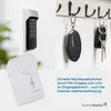 Actionneur de serrure de porte Homematic IP Voir les images du produit 31