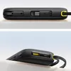 Externá batéria 20000 mAh Baseus EnerFill FC31, 22,5 W, Náhľad obrázku produktu 14