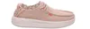 Fusion Lily Washed Canvas Sand Größe EU 39 Produktbild-Vorschau 5