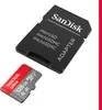 SanDisk Ultra 128 GB MicroSDXC UHS-I Klasse 10 Produktbild-Vorschau 16