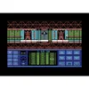 Retro Games THEC64 Mini, Weiß, 7 Jahr(e), HD, 720p, Produktbild-Vorschau 6