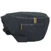 torba na pasek camel active Journey 39 cm Podgląd zdjęcia produktu 7