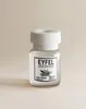 EYFEL White Lily Duftstäbchen Diffusor 120ml Produktbild-Vorschau 2