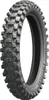 Michelin Motorradreifen car-tyres Tracker ( 120/90-18 TT Produktbild-Vorschau 4