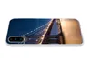 MuchoWow® Handyhülle Schutzhülle Hülle für Huawei P30 New Produktbild-Vorschau 5