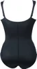 Anita Comfort Clara Body zonder Beugel 3459 Zwart - misura Anteprima dell’immagine prodotto 5
