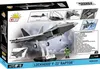Cobi COBI 5855 Lockheed® F-22® Raptor® 5855 Voir les images du produit 11