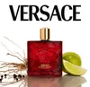 Versace Eros Flame Eau De Parfum Spray 200ml Produktbild-Vorschau 13