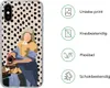 MuchoWow® Handyhülle Schutzhülle Hülle für Telefoonhoesje Produktbild-Vorschau 7