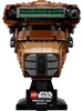 Prinses Leia's helm (Boushh™) - Star Wars™ LEGO 75351 Productafbeelding-voorbeeld 26