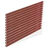 Metall Bügelsäge Handsäge Metallsäge Säge Sägeblatt 300 mm Produktbild-Vorschau 3