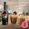 Baileys Original, Irish Cream Likör, 17% vol, 700ml Produktbild-Vorschau 3