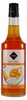 Rioba Mango Syrup (6 x 0,7L) Produktbild-Vorschau 2