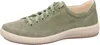 Legero Buty Tanaro 50, 20001617200 Podgląd zdjęcia produktu 63