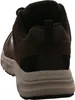 Skechers Oak Canyon 51893 (45/CHBK) Produktbild-Vorschau 69