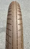 Pneumatico Street Brick Semi Slick 26 x 3.0 marrone Anteprima dell’immagine prodotto 5
