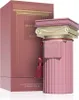Afnan - Historic Doria EDP 100ml Podgląd zdjęcia produktu 5
