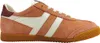 Gola Elan Sportschuh Pink Produktbild-Vorschau 9