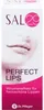 Dr Pfleger SAL29 Perfect Lips Lip Care, krem 4 g Podgląd zdjęcia produktu 1