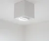 LUMILED spot apparent, plafonnier apparent, spot de Voir les images du produit 10