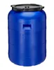 Garronda 200L Plastikfass Universalfass BPA-frei Produktbild-Vorschau 1