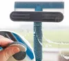 Livington WindowBuddy Ersatzspads 2er Set - Zubehör für Produktbild-Vorschau 4
