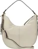 PICARD borsa a tracolla borsa a tracolla Java Shoulder Bag Anteprima dell’immagine prodotto 8