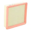 Luftfilter VALEO 585142 für HONDA CIVIC VI Hatchback (EJ, Produktbild-Vorschau 3