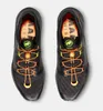 Sertig TR Low Men - Mammut (Performance Hiking Footwear Podgląd zdjęcia produktu 13