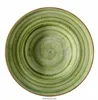 Assiette à pâtes Aura Therapy Gourmet 27 cm - 6 pièces Voir les images du produit 2
