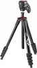Joby Compact Action Kit Voir les images du produit 2