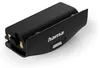 Hama Lade-Set Akku + USB-C Ladekabel für XBOX Series S / X Produktbild-Vorschau 4