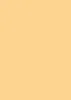 BRUNNEN Universalpapier A4 120g honig 35 Blatt 105123514 Produktbild-Vorschau 1