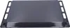 A baking tray is shown from a slightly elevated angle against a white background. Náhľad obrázku produktu