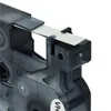 vhbw Schriftband-Kassette Ersatz für Dymo S0720680, 40913, Produktbild-Vorschau 5