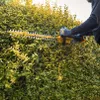 DEWALT Akku-Heckenschere DCMHT562N, 18Volt, (ohne Akku und Produktbild-Vorschau 9