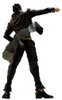 Banpresto Ichibansho Jotaro Kujo Jojo´s Bizarre Adventure Produktbild-Vorschau 3