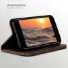 moex® Klapphülle kompatibel mit iPhone 7 Plus / iPhone 8 Produktbild-Vorschau 4