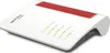 FRITZ! Box 6670 Cable mit Wi-Fi 7 Produktbild-Vorschau 1