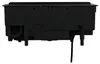 Cassette DIMPLEX 400 Voir les images du produit 9