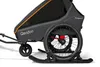 Qeridoo Ski & Hike Set Produktbild-Vorschau