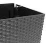 Blumenkasten RATO CASE HIGH Produktbild-Vorschau 5