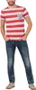 Timezone Jeans Denim Regular Fit Stretch Slim Legs Größe: Produktbild-Vorschau 25