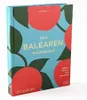 Das Balearen-Kochbuch Produktbild-Vorschau 1
