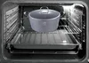 Berlinger Haus Granittöpfe 18 Elemente BH6196 Produktbild-Vorschau 18